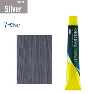 ~{ IfB[uAfBNV[ [ Vo[ 7 ] Vo[ AbV 10/23XV