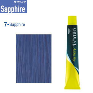 ~{ IfB[uAfBNV[ [ Tt@CA 7 ] u[ AbV 10/23XV