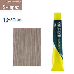 ~{ IfB[uAfBNV[ [ X[L[gp[Y 13 ] ~NeB[ AbV x[W 10/23XV