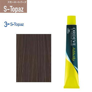 ~{ IfB[uAfBNV[ [ X[L[gp[Y 3 ] ~NeB[ AbV x[W 10/23XV