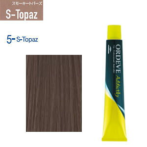 ~{ IfB[uAfBNV[ [ X[L[gp[Y 5 ] ~NeB[ AbV x[W 10/23XV