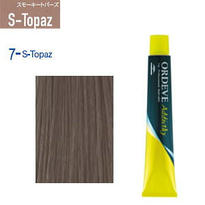 ~{ IfB[uAfBNV[ [ X[L[gp[Y 7 ] ~NeB[ AbV x[W 10/23XV