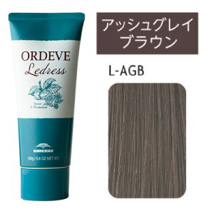 IfB[u hX [ AbV OC uE L-AGB ] 10/23XV