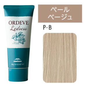 �I���f�B�[�u ���h���X [ �y�[�� �x�[�W�� P-B ] �~���N�e�B �A�b�V�� 10/23�X�V��