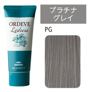 IfB[u hX [ v`i OC PG ] O[ AbV O[W Vo[ 10/23XV