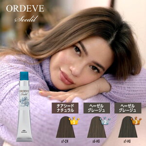 [ [ ] IfB[uV[fB  w[[O[W uE O[W ~NeB }bg u[ AbV CG[ IW sN p[v IfB[u V[fB 