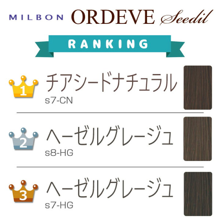 楽天市場】[ メール便 ] オルディーブシーディル オキシ 100ml セット  