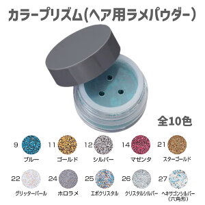 wAppE_[ OP J[vY S10F ~cV  񂹖1T