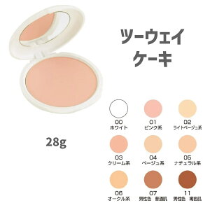 OP ~cV [ c[EFCP[L 28g ] pϕi oG RXv nEB 