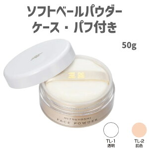 OP ~cV [ \tgx[pE_[ 50g P[XEptt ] tFCXpE_[ pϕi oG RXv nEB 