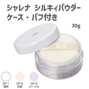 OP ~cV [ Vi VLBpE_[ 30g P[XEptt ] tFCXpE_[ pϕi oG RXv nEB 