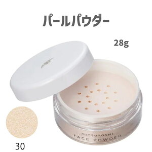 OP ~cV [ p[pE_[ 28g P[X ] tFCXpE_[ pϕi oG RXv nEB 