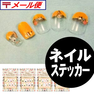 GXjbN Xg[ XebJ[ Zbg yS4ށz lC Ɩp vplC ʔ 10/23XV