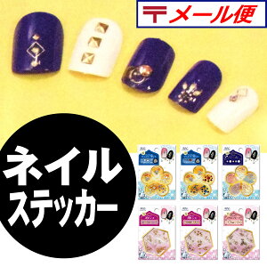 lC p[c Zbg yS16ށz lC Ɩp vplC ʔ 10/23XV