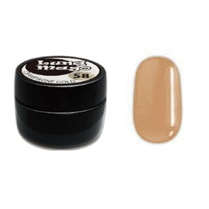 WFlC J[WF i}[S 5g [ 056 L ] 10/23XV