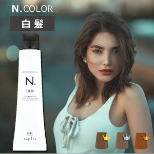 N. GkhbgJ[ ~NeB[ AbV O[W x[W IW _[N uE  p wAJ[ iv Gkhbg Nhbg wAJ[ ~NeB[ AbV J