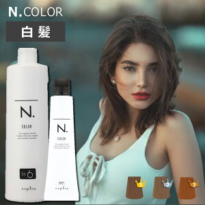 GkhbgJ[ ILV Zbg  ~NeB[ AbV O[W x[W IW _[N uE N. iv Nhbg p wAJ[ J[ Ɩp Ol 4/14XV