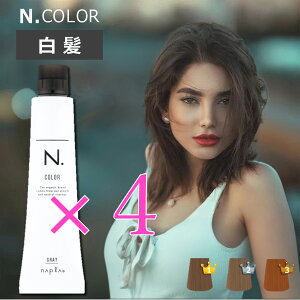 GkhbgJ[ 4{Zbg  ~NeB[ AbV O[W x[W IW _[N uE iv Nhbg wAJ[ J[ Ɩp Ol 4/14XV