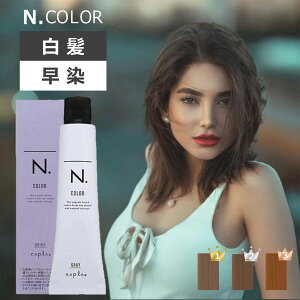 N. Gkhbg NCbNJ[   ~NeB[ AbV O[W x[W IW _[N uE wAJ[ iv Gkhbg Nhbg wAJ[ ~NeB[ Ab