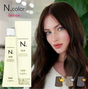 GkhbgJ[ uE O[W ~NeB x[W }bg u[ AbV O[ sN p[v O[ N. iv Nhbg wAJ[ J[ Ɩp Ol@4/14XV