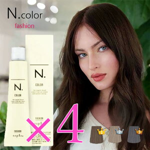 GkhbgJ[ 4{Zbg O[W ~NeB x[W uE }bg u[ AbV O[ sN p[v O[ N. Nhbg iv yV s wAJ[ J[ Ɩp O