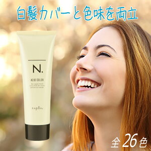 GkhbgJ[ AVbhJ[ wA}jLA 190g iv ܂ 10/14XV