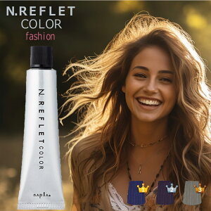 GkhbgJ[ t O[W ~NeB x[W uE }bg u[ AbV O[ sN p[v O[ lC t Nhbg wAJ[ J[ Ɩp@4/14XV