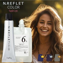 楽天市場】n. ヘアカラー セットの通販