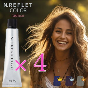 GkhbgJ[ t 80g 4{Zbg O[W ~NeB x[W uE }bg u[ AbV O[ sN p[v O[ lC t Nhbg wAJ[ J[ Ɩp