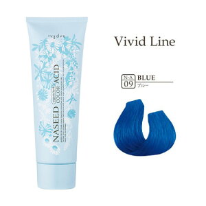 iv iV[h AVbh J[ [ 09 u[ ] BBbh rrbh wA}jLA 190g p J[ Ɩp yV s ʔ 10/23XV 