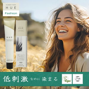 io[X[ qE t@bVJ[ 80g O[ Vo[ p[v u[ O[ ~NeB[ x[W q[ Ɩp VR px t[ mWA~ ɋ߂Â wAJ