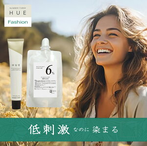 io[X[ qE 80g ILV 100ml Zbg O[ Vo[ p[v u[ O[ ~NeB[ x[W q[ Ɩp VR px t[ mWA~ ɋ߂Â wAJ