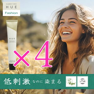 io[X[ qE t@bVJ[ 80g 4{Zbg O[ Vo[ p[v u[ O[ ~NeB[ x[W q[ Ɩp VR px t[ mWA~ ɋ߂Â