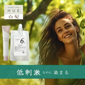  qEJ[ OC 80g ILV 100ml Zbg io[X[ uE AbV x[W O[ HUE q[ AbV p wAJ[  VR px t[ mWA~ 