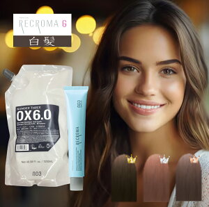 io[X[ N}G 80g  ILV 1.2bg Zbg  j[g uE x[W AbV S[h bh v sN p wAJ[ p J[ Ɩp 1/2