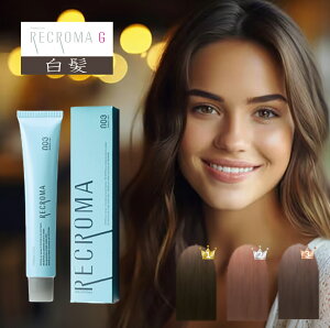 io[X[ N}G 80g  uE x[W AbV C S[h bh v sN p wAJ[ p J[ Ɩp 1/21XV