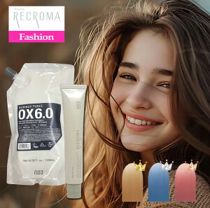 io[X[ N} 80g  ILV 1.2bg Zbg j[g x[W u[ AbV C O[ S[h bh r[ oCIbg Vo[ O[ sN p w