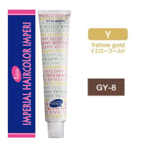 pCA CyAwAJ[ Cy [ GY-8 CG[S[h ] 10/23XV