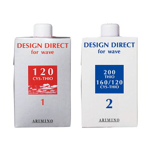 p[}t A~m [ fUC fBNg EF[u VX`I 120 ] 1 / 2 Zbg e400ml fUC_CNg ӂ p[} ACp[ [p[ p` Ɩp yV s ʔ 10/23XV