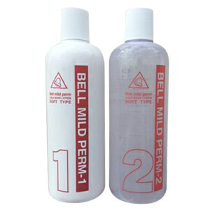 p[}t x }Chp[} 1  / 2  Zbg e400ml wAJ[   ̔ɂ 2000~|bL  ӂ p[} ACp[ [p[ p` Ɩp 1/7XV