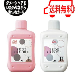 p[}t  EG tF[f RX [ 1 / 2 Zbg ] J[O[V ӂ p[} ACp[ [p[ p` Ɩp yV s ʔ