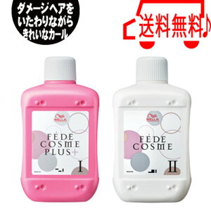 p[}t  EG tF[f RX vX [ 1 / 2 Zbg ] e400ml J[O[V ӂ p[} ACp[ [p[ p` Ɩp yV s ʔ 10/23XV
