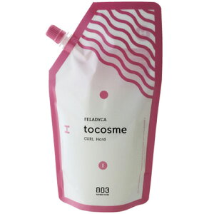 p[}t io[X[ gD[RX J[ n[h 62 1 400ml ӂ p[} ACp[ [p[ p` Ɩp yV s ʔ 10/23XV