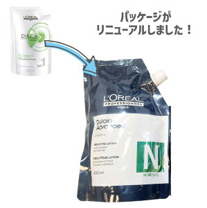 p[}t A fVA AhoX TG 1܂̂ 400ml Ɩp yV s ʔ 2/7XV