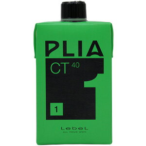 p[}t x vCA 40CT 1܂̂ 400ml ӂ p[} ACp[ [p[ p` Ɩp yV s ʔ 10/23XV