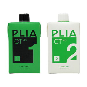 p[}t x vCA 40CT 1  / 2  Zbg e400ml ӂ p[} ACp[ [p[ p` Ɩp yV s ʔ 10/23XV