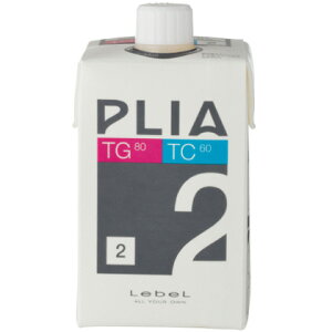 p[}t x vCA 80TG 2܂̂ 400ml ӂ p[} ACp[ [p[ p` Ɩp yV s ʔ 10/23XV