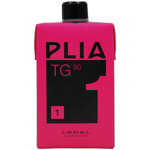 p[}t x vCA 80TG 1܂̂ 400ml ӂ p[} ACp[ [p[ p` Ɩp yV s ʔ 10/23XV