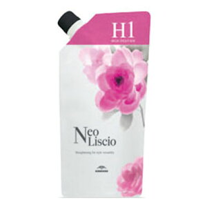 kы Xg[gp[} ~{ lIVI H ݂̂ȂNсEʖь 1܂̂݁F400ml Ɩp yV s ʔ