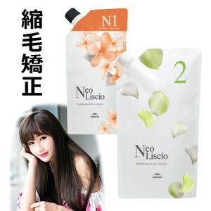 kы Ɩp Xg[gp[}t ~{ lIVI N _[WсEׂ 1 400ml ^ 2 800ml Zbg Ɩp yV s ʔ 10/23XV